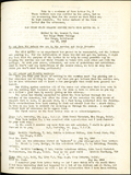 The Aztec News Letter, Number 2, May 22, 1942