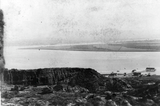 Coronado and San Diego, 1900