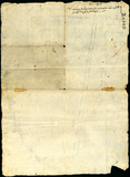 Urrutia de Vergara Papers, page 103, folder 18, volume 2