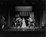 King Lear, 1957