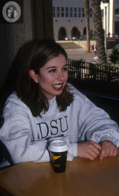 Family Weekend, 2000