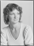 Kathleen A. Krentler, 1982