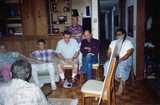 San Diego LGBT Community Center Reunion, 06/20/1992
