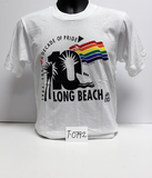 "A Decade of Pride, Long Beach, 1983-1993, A Family of Pride, 1993"
