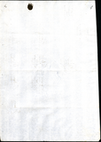 Urrutia de Vergara Papers, page 4, folder 10, volume 2