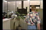 Associated Students Customer Service Training Rough Cut, 1992