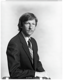 Robert M. Kaplan, 1988