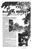 The Daily Aztec: Wednesday 09/19/1990