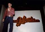 Preview of MCC Follies at Mr. Dillon's Bar, 1982