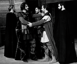 Macbeth, 1964