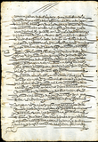 Urrutia de Vergara Papers, back of page 80, folder 8, volume 1, 1570