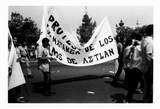 Chicano Moratorium, 1970