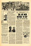 The Bond, The Servicemen's Newspaper: 09/22/1969