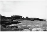 La Jolla Cove, 1906