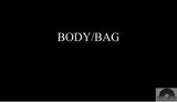 Body/Bag, a dance by Gavin Krastin, 2017