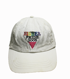 "Bisbee Pride, 2005"