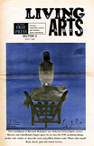 Los Angeles Free Press: Section 2, Living Arts, 04/04/1969