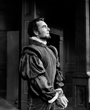 Unidentified actor in The Merchant of Venice, 1961