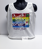 "South Florida Pride, Rightfully Proud! 1988"
