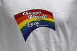"Chicago Pride, 35th Annual, 2004"