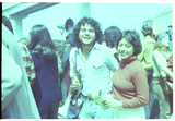 Chicano Park 1970