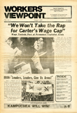 Workers Viewpoint: 02/01/1979