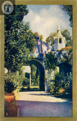 Palace of Photography, Exposition, 1935
