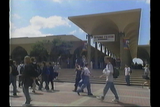 Associated Students of San Diego State University, 2002