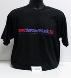 "Houston Stonewall 25, Houston Pride Week, 1994"