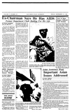 The Daily Aztec: Friday 09/23/1988