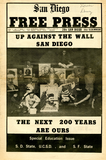 San Diego Free Press: 01/01/1969-01/15/1969