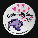 "Celebrate Gay Cod, Cape and Islands Pride March," 1994