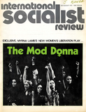 International Socialist Review: Volume 31, Issue 5, 1970