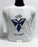"Pride Scotland '97," 1997