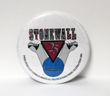 "Stonewall 25 a global celebration of pride and protest," 1994