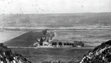 Mission Valley, 1918
