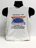"Stonewall 25: A Global Celebration of Protest and Pride, Long Beach, 1994"