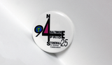 "Baltimore pride 94 Stonewall 25 a global celebration"
