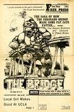 San Diego Free Press: 10/01/1969-10/15/1969
