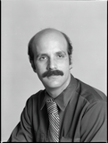 Jeffery M. Kallis, 1982