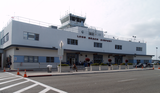 Long Beach Municipal Airport