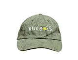 "Pride 25"