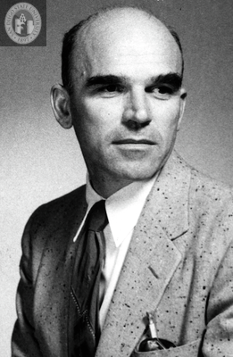 Kenneth M. Taylor - SDSU Library Digital Collections