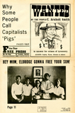 San Diego Free Press: 10/29/1969-11/12/1969