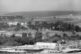 Mission Valley, 1974