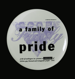 "A family of pride, Pride of Washington, Inc.," 1993