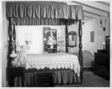 President's Room, Camp Pendleton