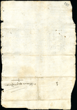 Urrutia de Vergara Papers, page 105, folder 8, volume 1