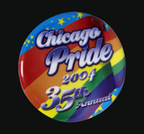 "Chicago pride 2004 35th annual"