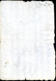 Urrutia de Vergara Papers, page 5, folder 10, volume 2